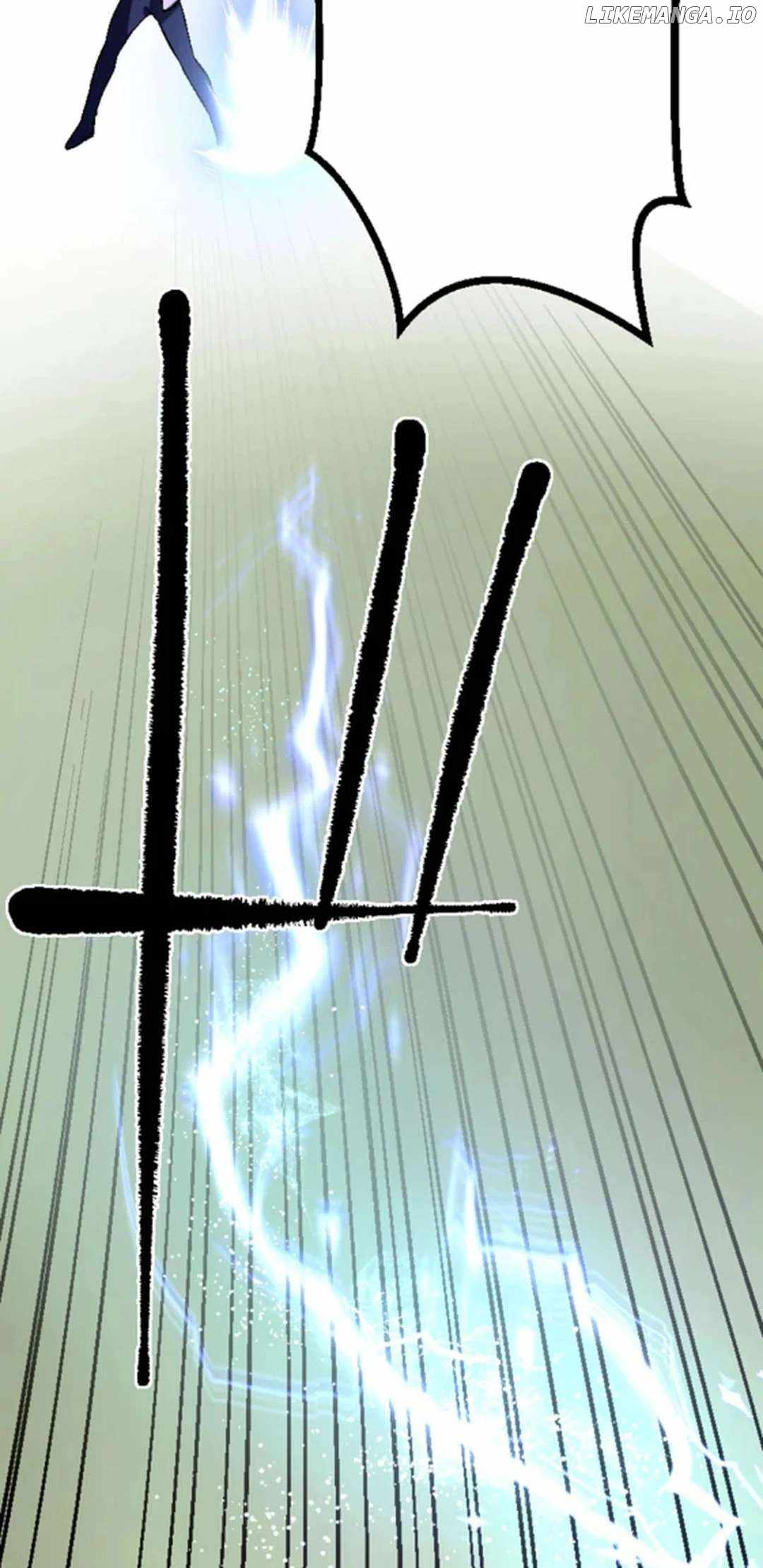 Only I can infinitely revive the S-class disaster tower Chapter 16 18